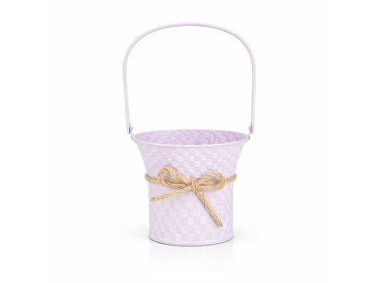 ChatGPT Image 15. 2. 2026, 14 12 43