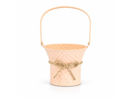 ChatGPT Image 15. 2. 2026, 14 16 15