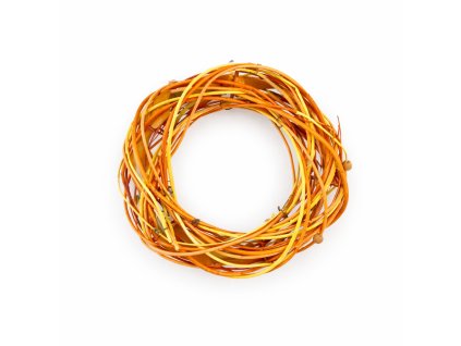 ChatGPT Image 15. 2. 2026, 16 43 47