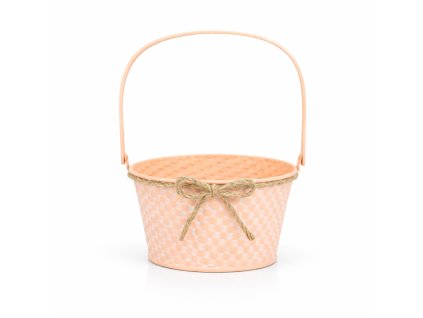 ChatGPT Image 15. 2. 2026, 14 18 10