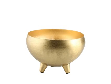 3385 3385 1 pixelcut export 2025 06 29t164505 892