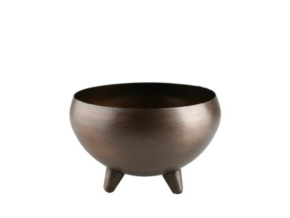 3391 3391 1 pixelcut export 2025 06 29t164647 826