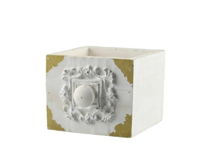 3424 3424 1 pixelcut export 2025 06 26t214955 463