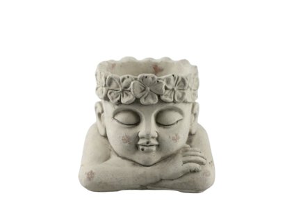 3427 3427 1 pixelcut export 2025 08 04t160341 040