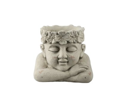 3430 3430 1 pixelcut export 2025 08 04t160443 807