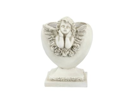 3433 3433 2 pixelcut export 2025 08 04t160555 634