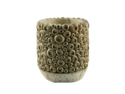 3448 3448 1 pixelcut export 1890