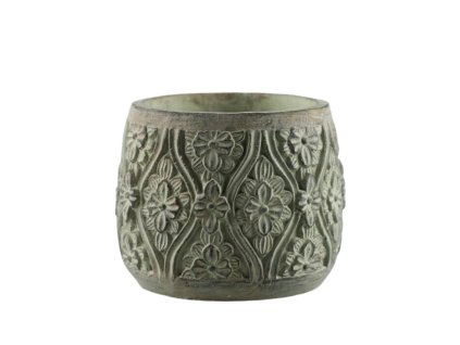 3460 3460 1 pixelcut export 2025 08 04t160824 409