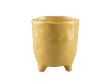 3472 3472 1 pixelcut export 1889