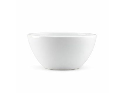 ChatGPT Image 4. 3. 2026, 14 51 27