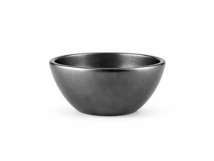 ChatGPT Image 4. 3. 2026, 14 46 00