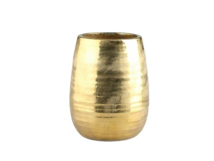 3502 3502 1 pixelcut export 1893