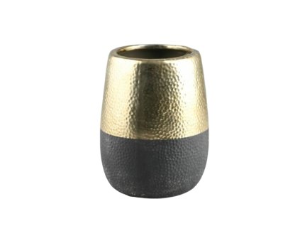 3505 3505 1 pixelcut export 1894