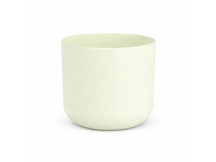 ChatGPT Image 4. 3. 2026, 21 38 12