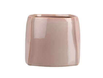 3904 3904 pixelcut export 104