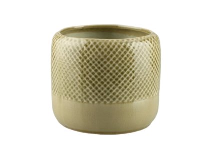 3913 3913 1 pixelcut export 120