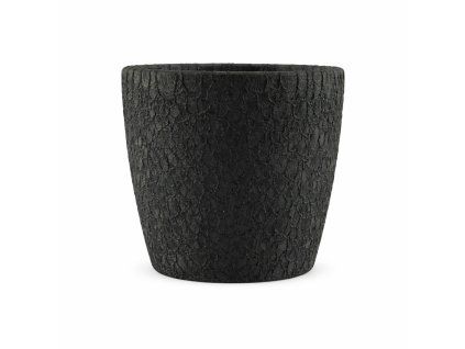 ChatGPT Image 5. 3. 2026, 13 09 11