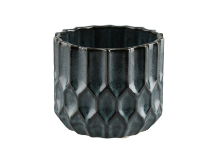 3949 1 3949 pixelcut export 74