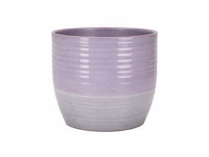 ChatGPT Image 19. 3. 2026, 10 54 14