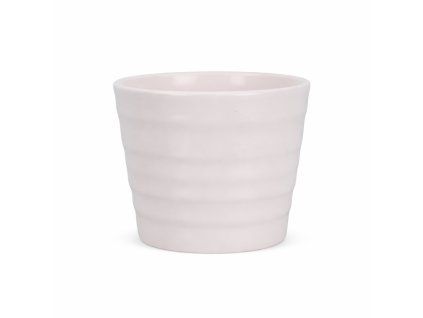 ChatGPT Image 5. 3. 2026, 12 54 47