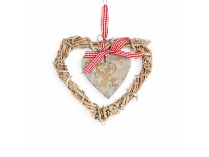 ChatGPT Image 15. 2. 2026, 17 26 27