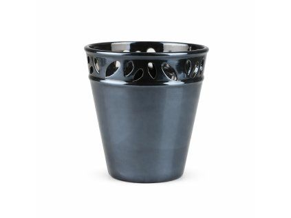 ChatGPT Image 4. 3. 2026, 21 36 17