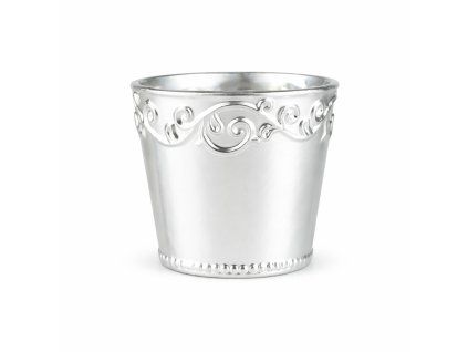 ChatGPT Image 5. 3. 2026, 13 39 16