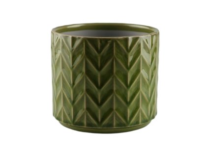 4201 4201 1 pixelcut export 125