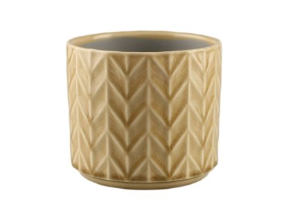 4222 4222 pixelcut export 126