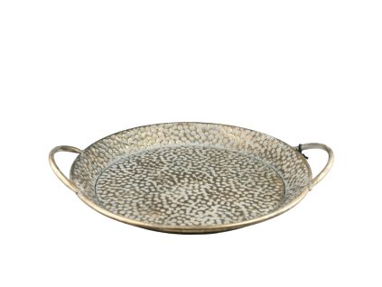 4240 4240 1 pixelcut export 2025 06 25t105618 600