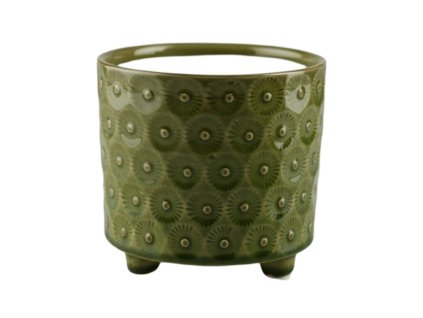 4255 4255 pixelcut export 105