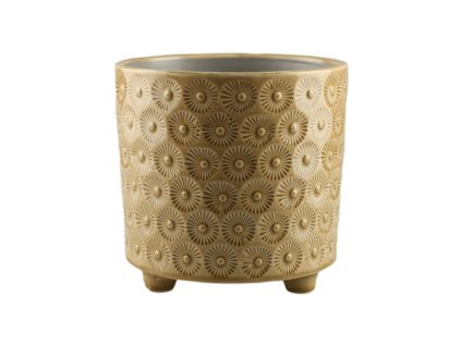 4270 4270 1 pixelcut export 127