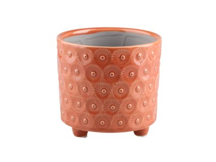 4276 1 4276 pixelcut export 73