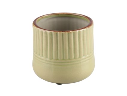 4285 1 4285 pixelcut export 70