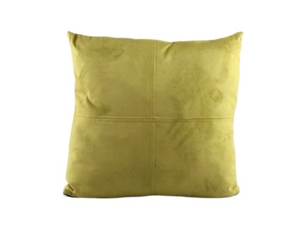 4435 1 4435 pixelcut export 44