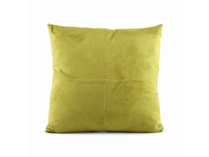 ChatGPT Image 14. 2. 2026, 14 38 50