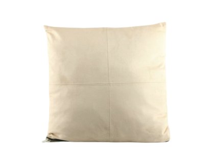 4438 4438 2 pixelcut export 846