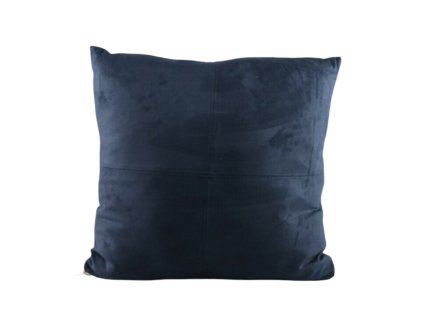 4444 4444 1 pixelcut export 847