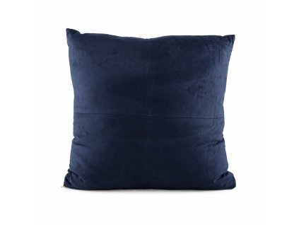 ChatGPT Image 14. 2. 2026, 14 46 40