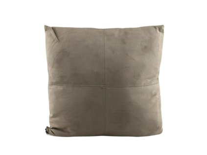 4450 4450 1 pixelcut export 848