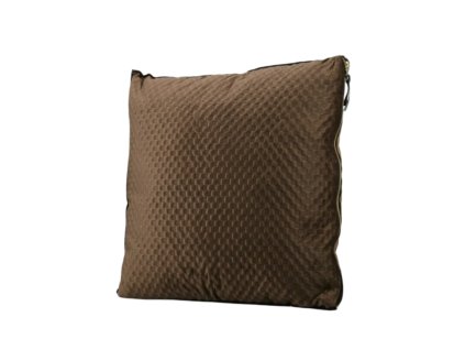 4462 1 4462 pixelcut export 48