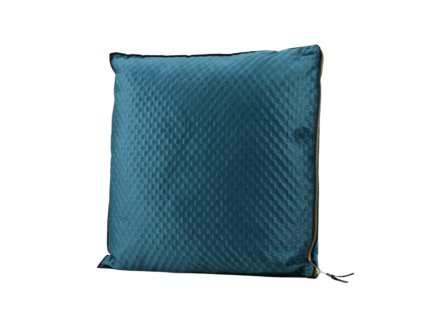 4468 1 4468 pixelcut export 49