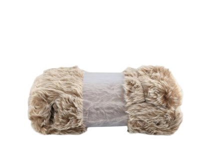 4480 4480 1 pixelcut export 324