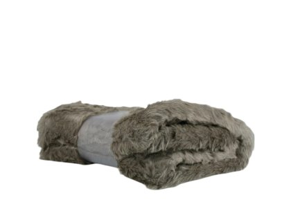 4501 4501 1 pixelcut export 317