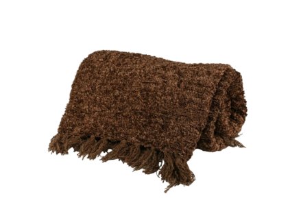 4504 4504 1 pixelcut export 318