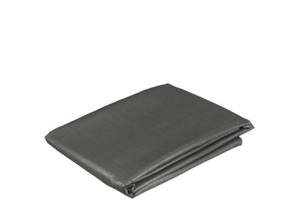 4513 4513 1 pixelcut export 877