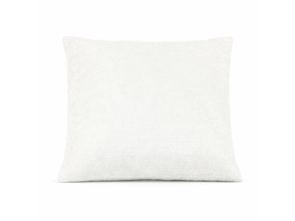 ChatGPT Image 14. 2. 2026, 14 49 07