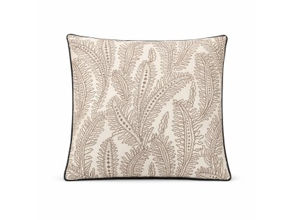 ChatGPT Image 14. 2. 2026, 14 23 18