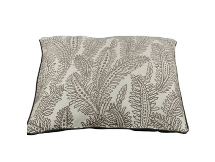 4522 4522 1 pixelcut export 2025 09 04t131019 669