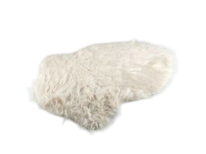 4525 4525 2 pixelcut export 879